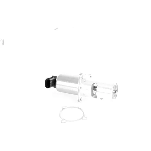 EGR ventil GH-733967 /AUTO-GH/ - obr. 3