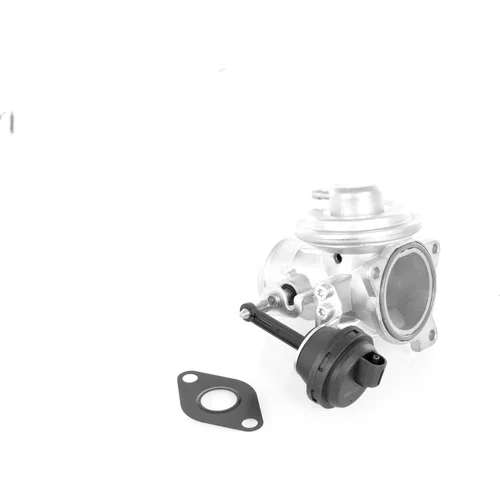 EGR ventil GH-734702 /AUTO-GH/ - obr. 3