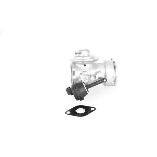 EGR ventil AUTO-GH GH-734712