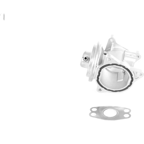 EGR ventil AUTO-GH GH-739961