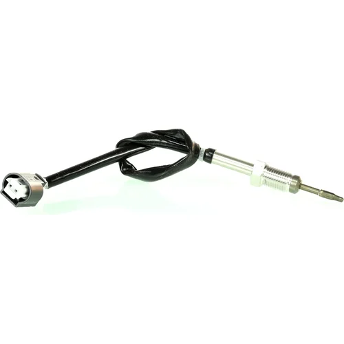 Snímač teploty výfukových plynov AUTO-GH GH-741596
