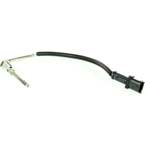 Snímač teploty výfukových plynov AUTO-GH GH-742375