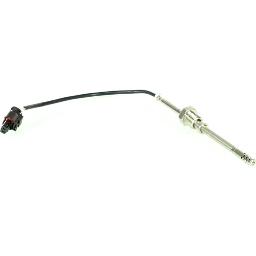 Snímač teploty výfukových plynov AUTO-GH GH-743303