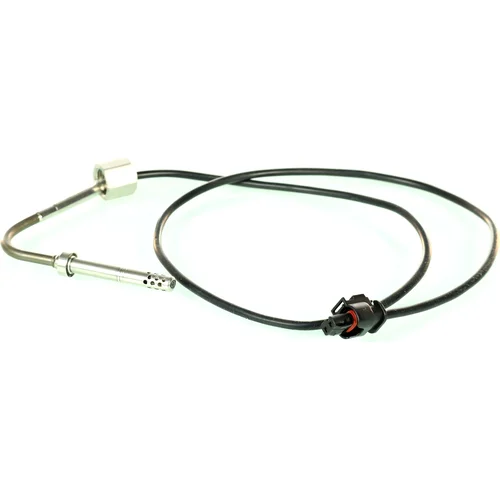 Snímač teploty výfukových plynov AUTO-GH GH-743368
