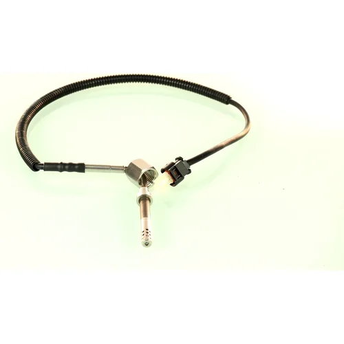 Snímač teploty výfukových plynov AUTO-GH GH-743372