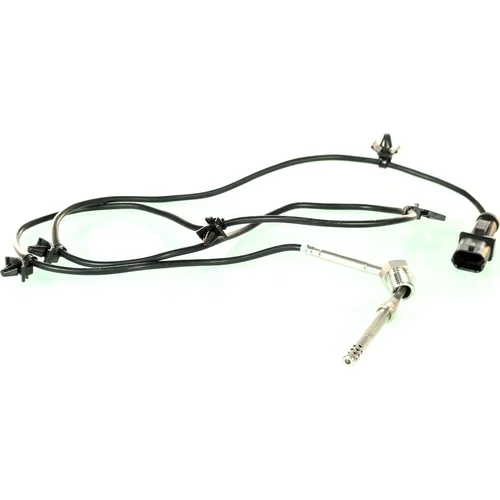 Snímač teploty výfukových plynov AUTO-GH GH-743642
