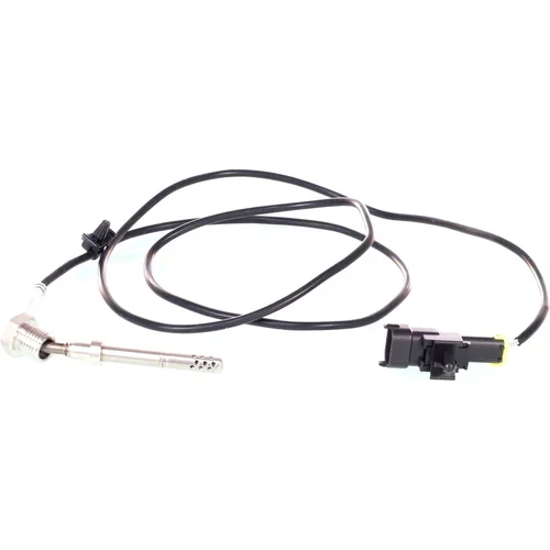 Snímač teploty výfukových plynov GH-744193 /AUTO-GH/