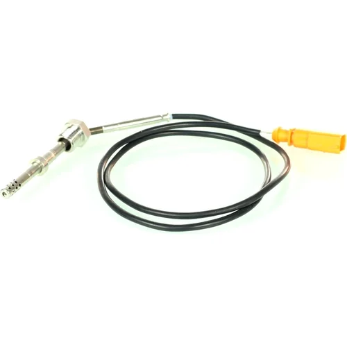 Snímač teploty výfukových plynov AUTO-GH GH-744368
