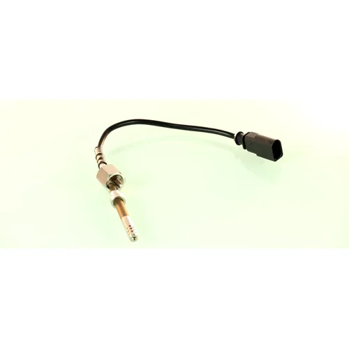 Snímač teploty výfukových plynov AUTO-GH GH-744730