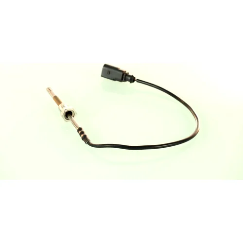 Snímač teploty výfukových plynov GH-744786 /AUTO-GH/ - obr. 2