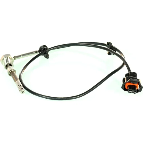 Snímač teploty výfukových plynov AUTO-GH GH-745052