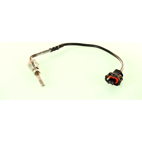 Snímač teploty výfukových plynov AUTO-GH GH-745055