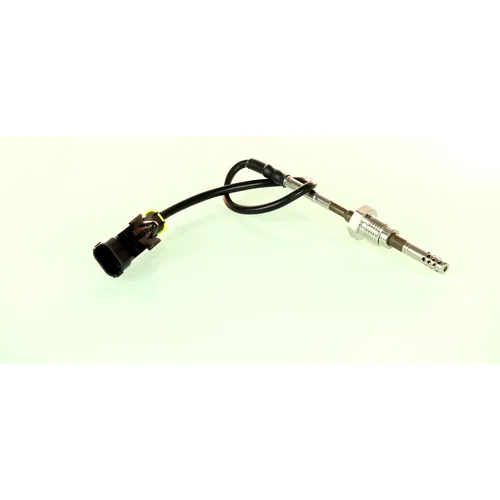 Snímač teploty výfukových plynov AUTO-GH GH-745058