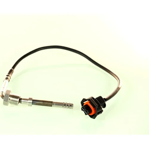 Snímač teploty výfukových plynov GH-745059 /AUTO-GH/