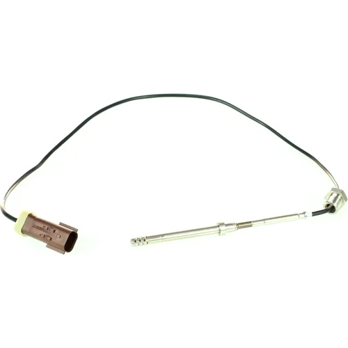 Snímač teploty výfukových plynov AUTO-GH GH-749333
