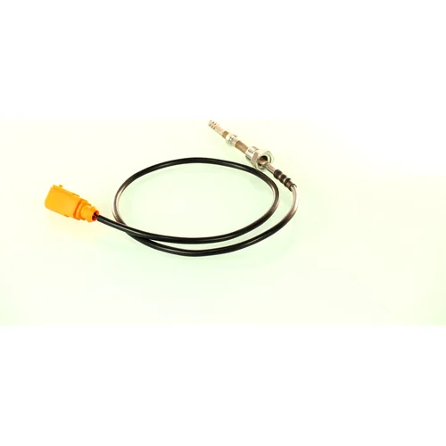 Snímač teploty výfukových plynov GH-749906 /AUTO-GH/ - obr. 2