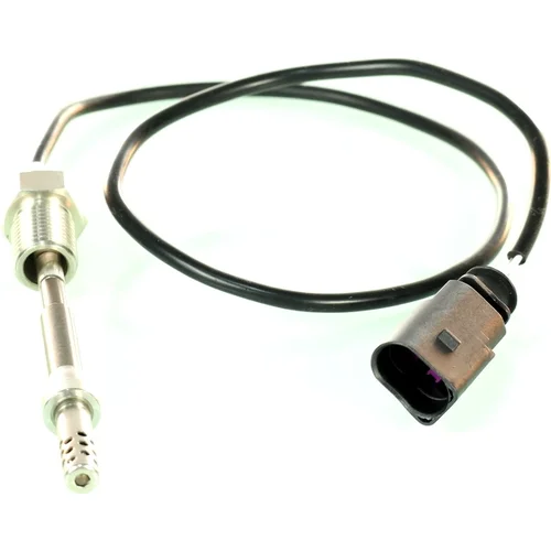 Snímač teploty výfukových plynov AUTO-GH GH-749907