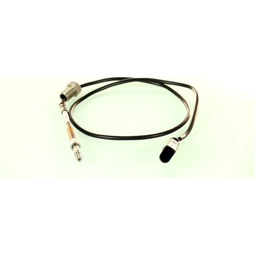 Snímač teploty výfukových plynov AUTO-GH GH-749962