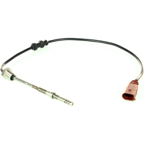 Snímač teploty výfukových plynov AUTO-GH GH-749969