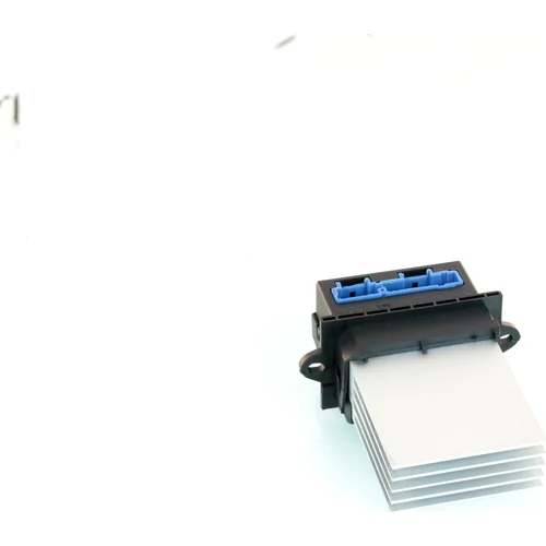 Odpor vnútorného ventilátora GH-763746 /AUTO-GH/ - obr. 1