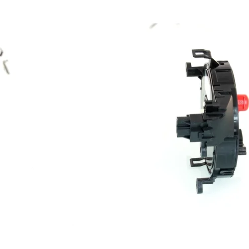 Vinutá pružina, airbag GH-791503 /AUTO-GH/ - obr. 1