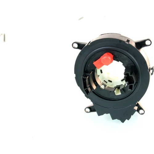Vinutá pružina, airbag AUTO-GH GH-791560