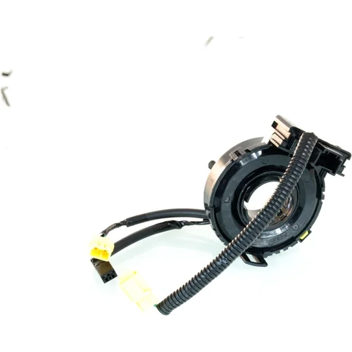 Vinutá pružina, airbag GH-792642 /AUTO-GH/ - obr. 2