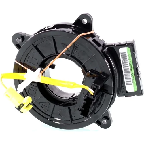 Vinutá pružina, airbag AUTO-GH GH-793267