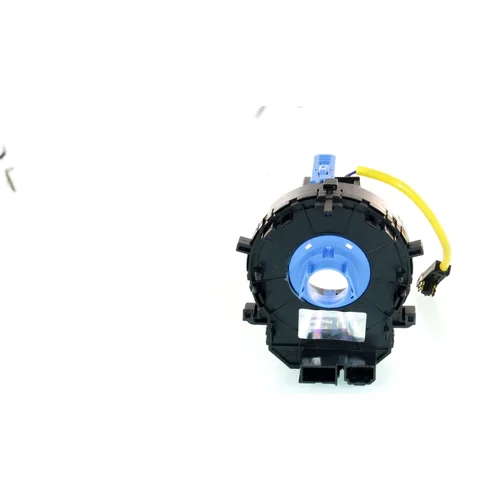 Vinutá pružina, airbag AUTO-GH GH-793452