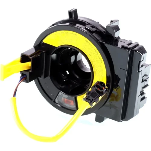 Vinutá pružina, airbag AUTO-GH GH-793549