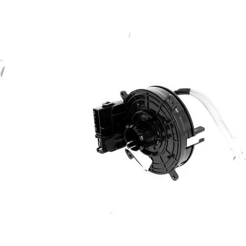 Vinutá pružina, airbag GH-793624 /AUTO-GH/ - obr. 3