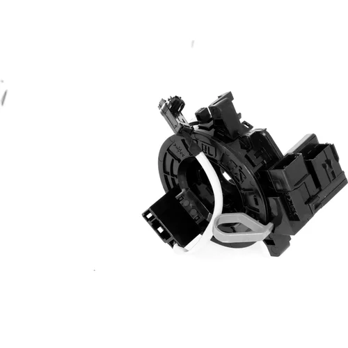 Vinutá pružina, airbag GH-794448 /AUTO-GH/ - obr. 3