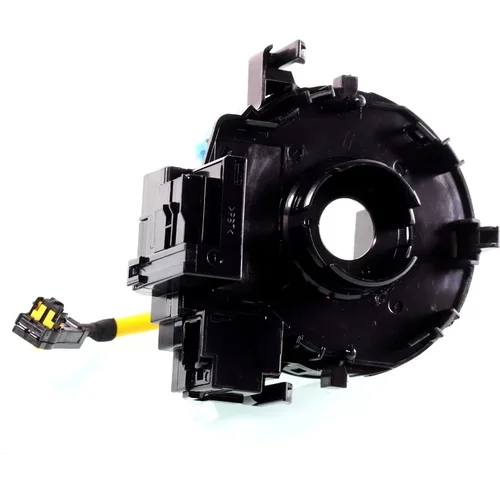 Vinutá pružina, airbag GH-794450 /AUTO-GH/ - obr. 2