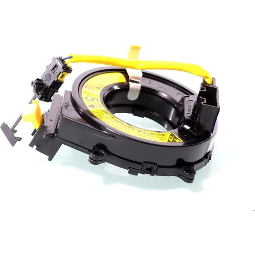 Vinutá pružina, airbag AUTO-GH GH-794501