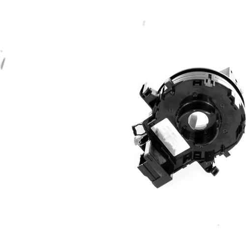 Vinutá pružina, airbag AUTO-GH GH-794514