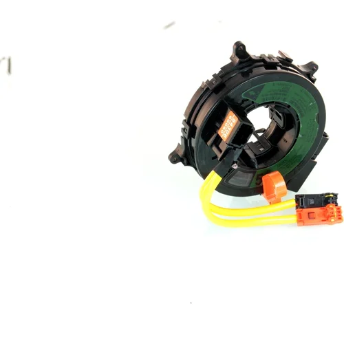 Vinutá pružina, airbag GH-794519 /AUTO-GH/ - obr. 2