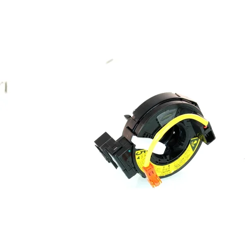 Vinutá pružina, airbag GH-794525 /AUTO-GH/ - obr. 2