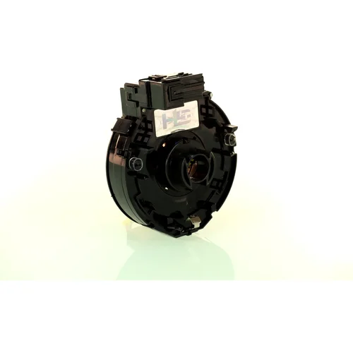 Vinutá pružina, airbag GH-794526 /AUTO-GH/ - obr. 2