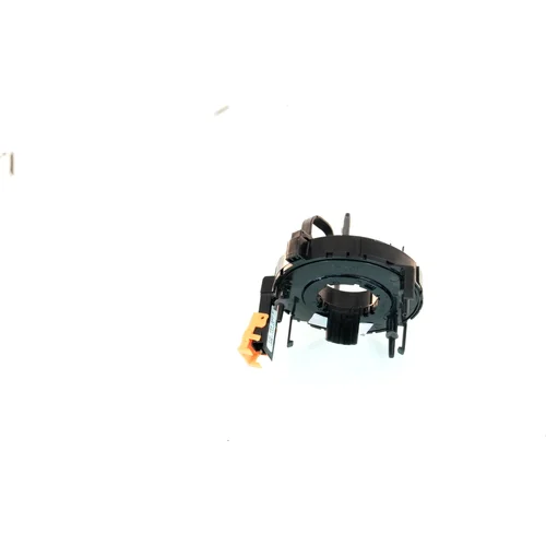 Vinutá pružina, airbag GH-794710 /AUTO-GH/ - obr. 2