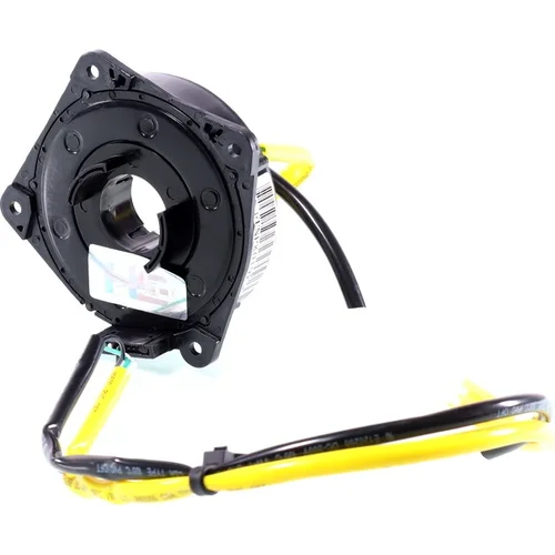 Vinutá pružina, airbag GH-795013 /AUTO-GH/ - obr. 1