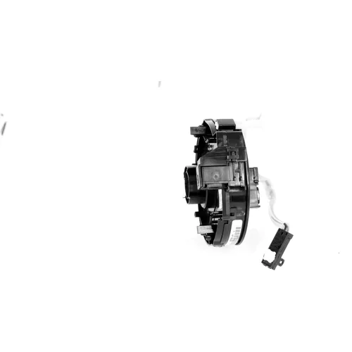 Vinutá pružina, airbag GH-795253 /AUTO-GH/ - obr. 1