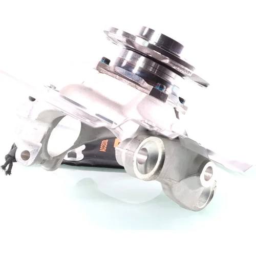 Čap nápravy zavesenia kolies GH-281560V /AUTO-GH/ - obr. 1