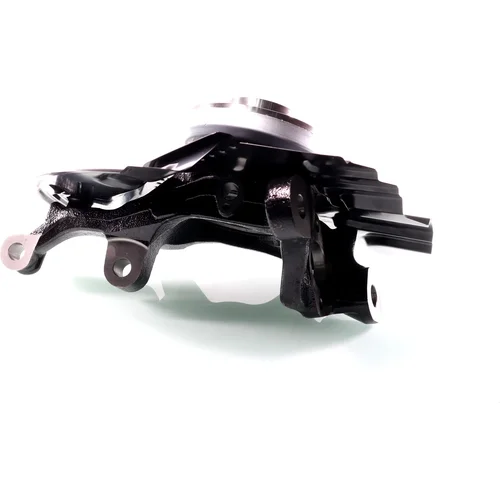 Čap nápravy zavesenia kolies GH-281595V /AUTO-GH/ - obr. 1