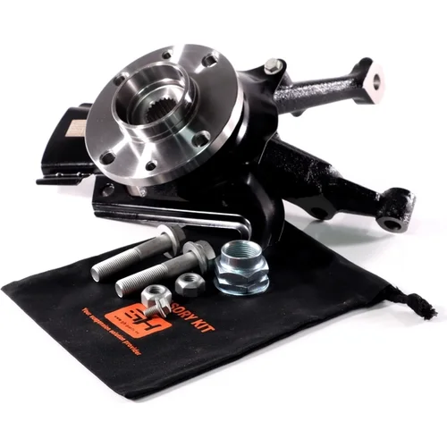 Čap nápravy zavesenia kolies AUTO-GH GH-282308H