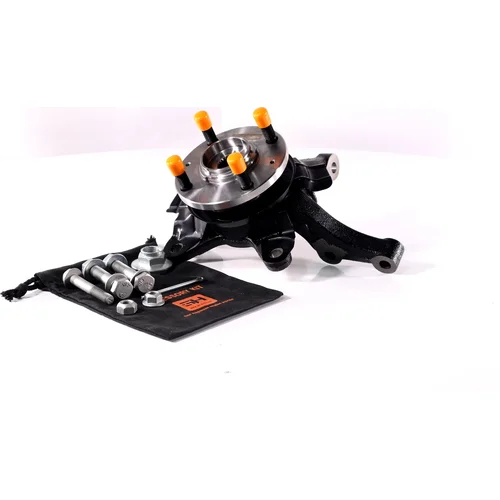 Čap nápravy zavesenia kolies AUTO-GH GH-283454H