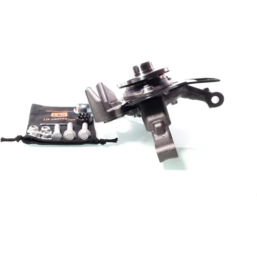 Čap nápravy zavesenia kolies GH-283665H /AUTO-GH/ - obr. 2
