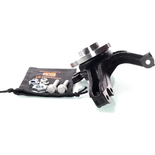 Čap nápravy zavesenia kolies GH-283712H /AUTO-GH/ - obr. 2