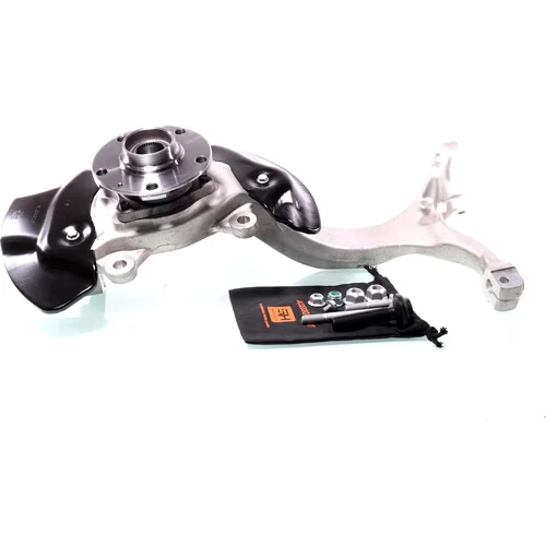 Čap nápravy zavesenia kolies AUTO-GH GH-284704V