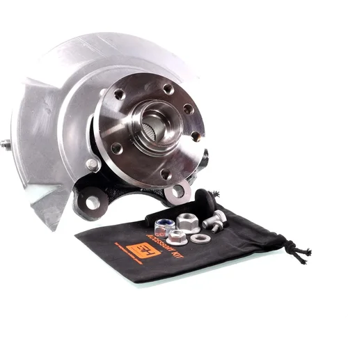 Čap nápravy zavesenia kolies AUTO-GH GH-284711H