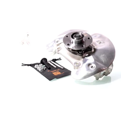 Čap nápravy zavesenia kolies GH-284718H /AUTO-GH/ - obr. 3
